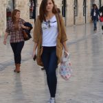 djir stradun 31 10 2015 21
