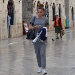 djir stradun 31 10 2015 22