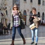 djir stradun 31 10 2015 4