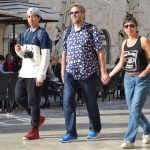 djir stradun 31 10 2015 5