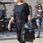 djir stradun 31 10 2015 7