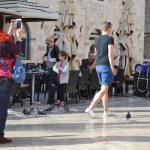 djir stradun 31 10 2015 8