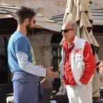 djir stradun 31 10 2015 9