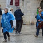 djir stradun kisa10102015 1