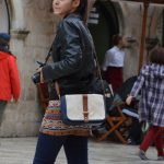 djir stradun kisa10102015 12