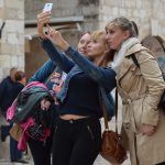 djir stradun kisa10102015 13