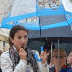 djir stradun kisa10102015 14