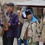 djir stradun kisa10102015 16