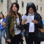 djir stradun kisa10102015 17