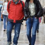 djir stradun kisa10102015 18