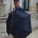 djir stradun kisa10102015 2