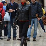 djir stradun kisa10102015 20