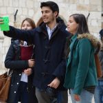 djir stradun kisa10102015 21