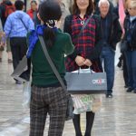 djir stradun kisa10102015 3