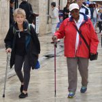 djir stradun kisa10102015 4