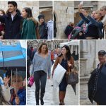 djir stradun kisa101020150001