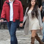djir stradun11102015 13