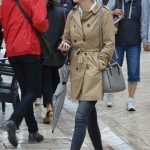 djir stradun11102015 14