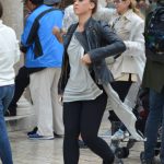 djir stradun11102015 15