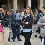 djir stradun11102015 16