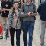 djir stradun11102015 2