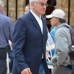 djir stradun11102015 3