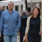 djir stradun11102015 4