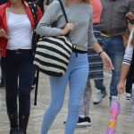 djir stradun11102015 6