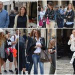 djir stradun11102015000