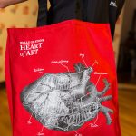 LJETNE IGRE Jedinstveni suveniri na rasprodaji 2 dlji igre suvenir 2