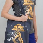 LJETNE IGRE Jedinstveni suveniri na rasprodaji 3 dlji igre suvenir 3