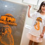 LJETNE IGRE Jedinstveni suveniri na rasprodaji 4 dlji igre suvenir 4