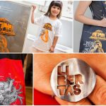 LJETNE IGRE Jedinstveni suveniri na rasprodaji 5 dlji igre suvenir000