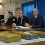 droga porat kokain 311015 12