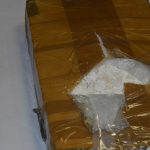 droga porat kokain 311015 3