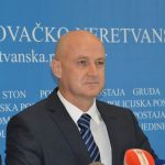 droga porat kokain 311015 5