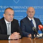 droga porat kokain 311015 6