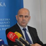 droga porat kokain 311015 7