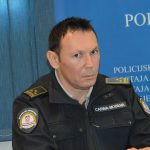 droga porat kokain 311015 8