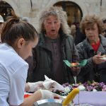 dubrovacka trpeza 231015 1