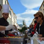 dubrovacka trpeza 231015 19