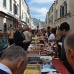 dubrovacka trpeza 231015 2