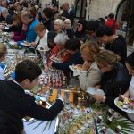 dubrovacka trpeza 231015 20