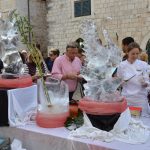 dubrovacka trpeza 231015 21