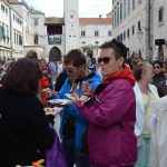 dubrovacka trpeza 231015 25
