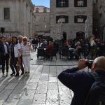 dubrovacka trpeza 231015 26