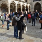 dubrovacka trpeza 231015 27