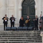 dubrovacka trpeza 231015 28