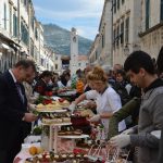 dubrovacka trpeza 231015 3