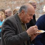 dubrovacka trpeza 231015 4